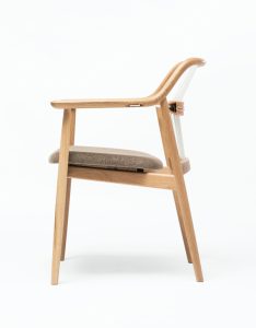 product-61