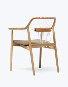 product-62