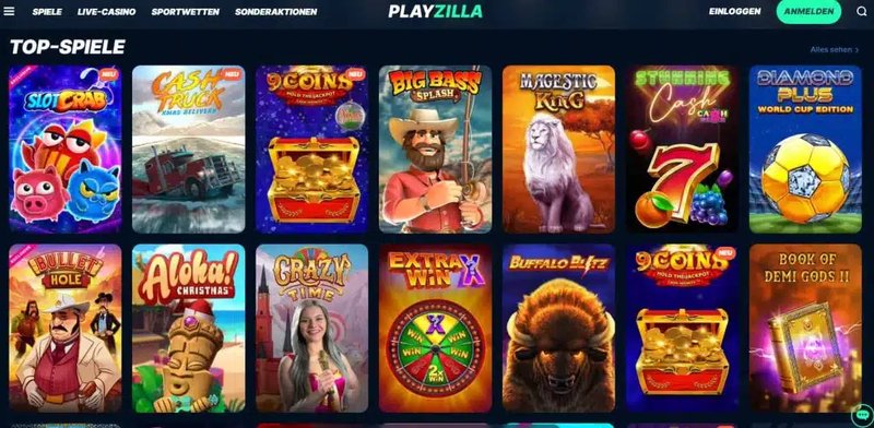 Best casinolo Auszahlung in Germany Best casinolo Auszahlung in Germany